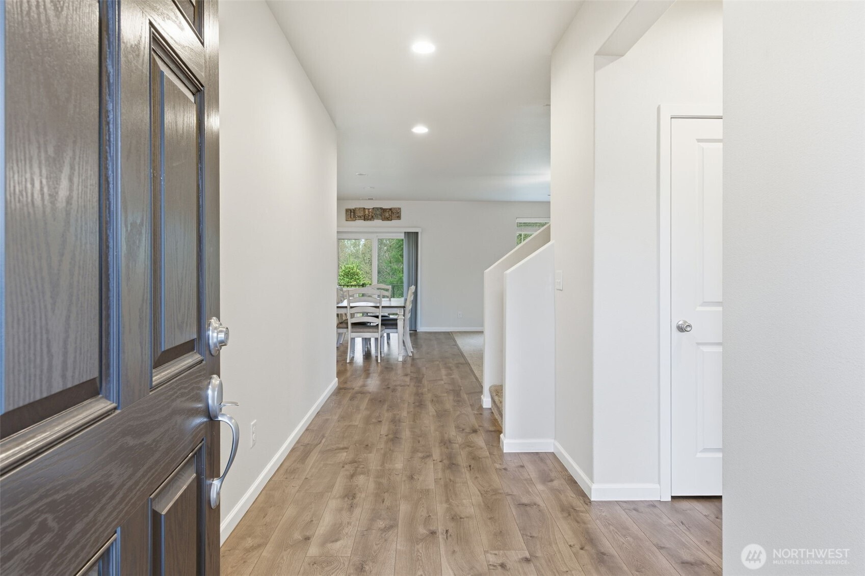 7413 Munn Lake Drive SE