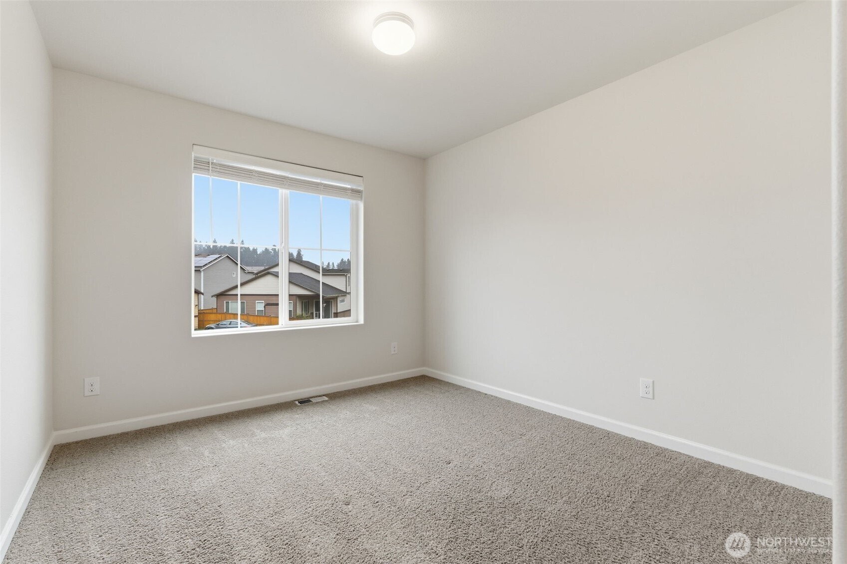 7413 Munn Lake Drive SE