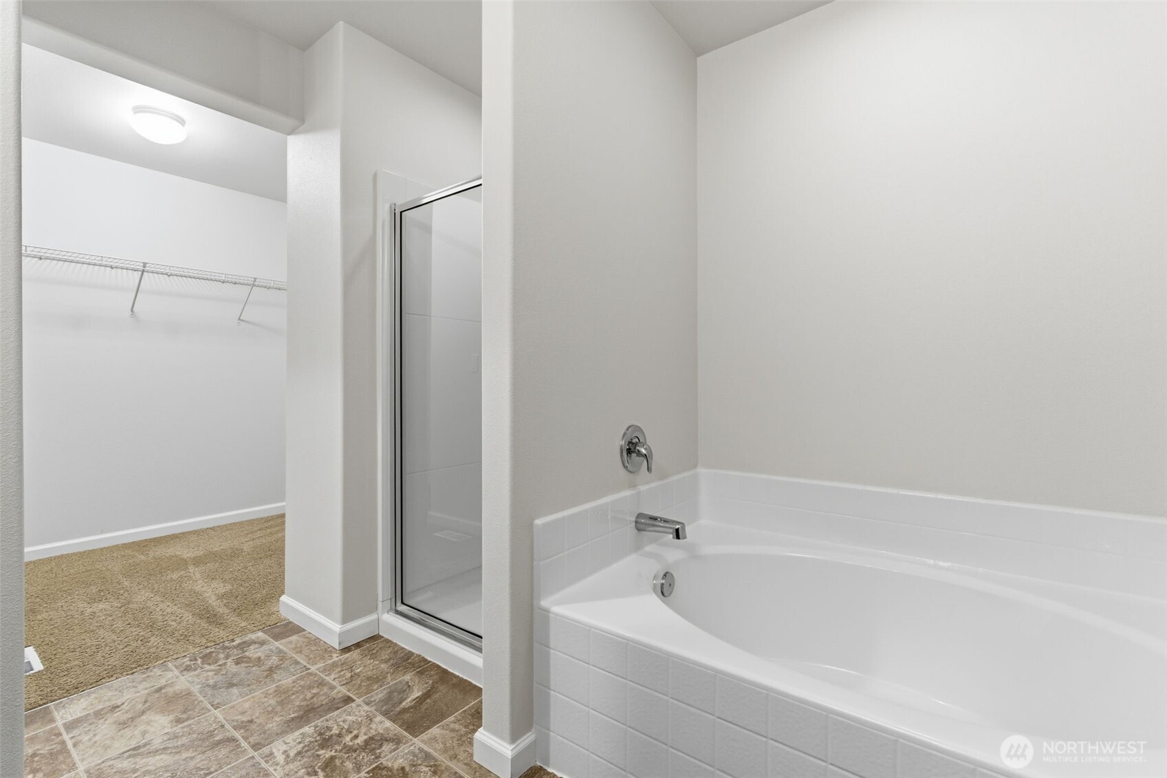 7413 Munn Lake Drive SE