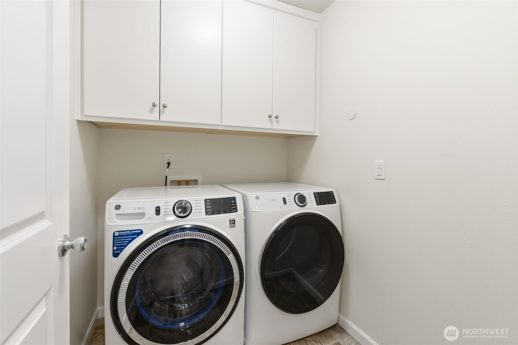 7413 Munn Lake Drive SE