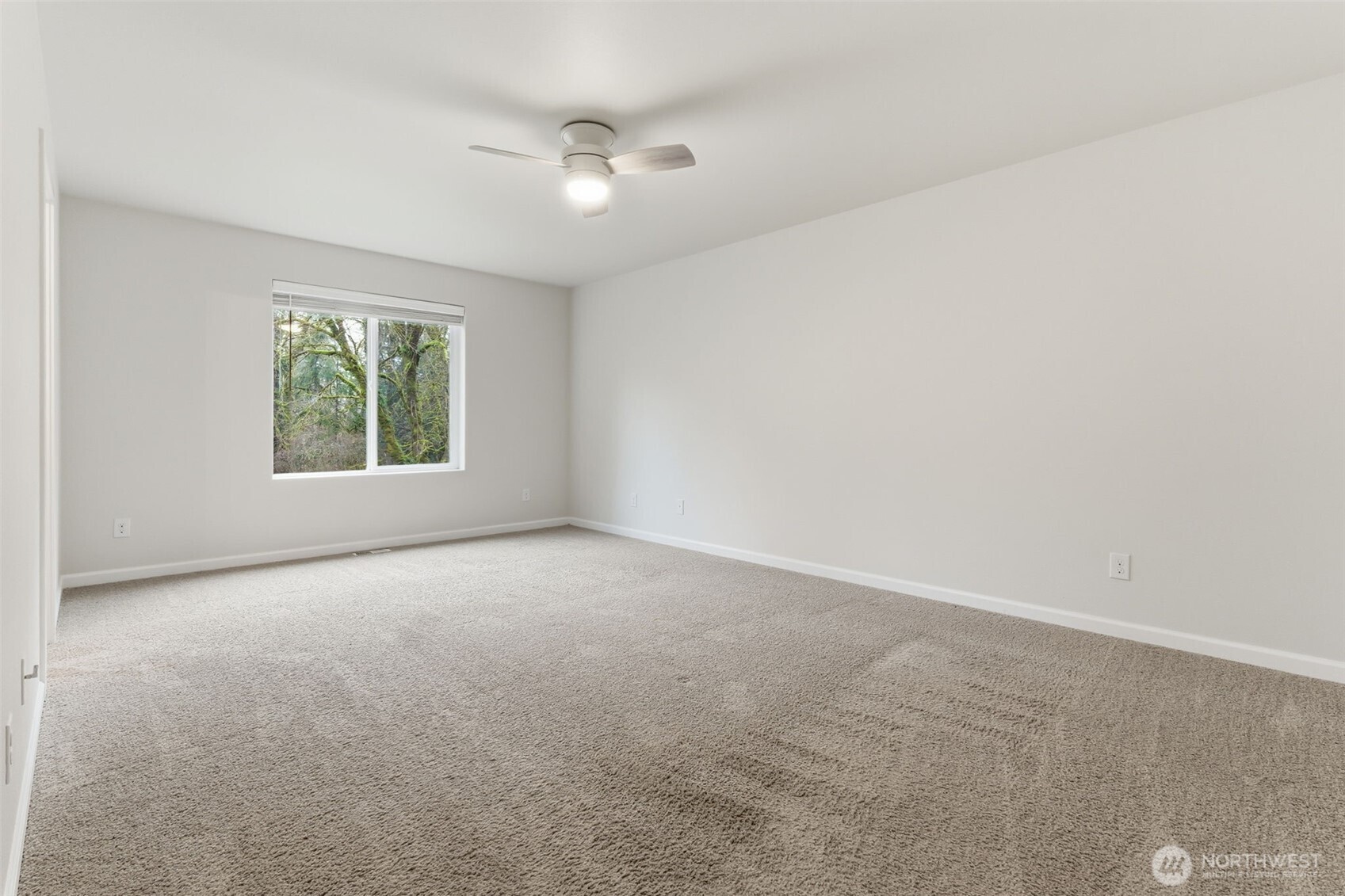 7413 Munn Lake Drive SE