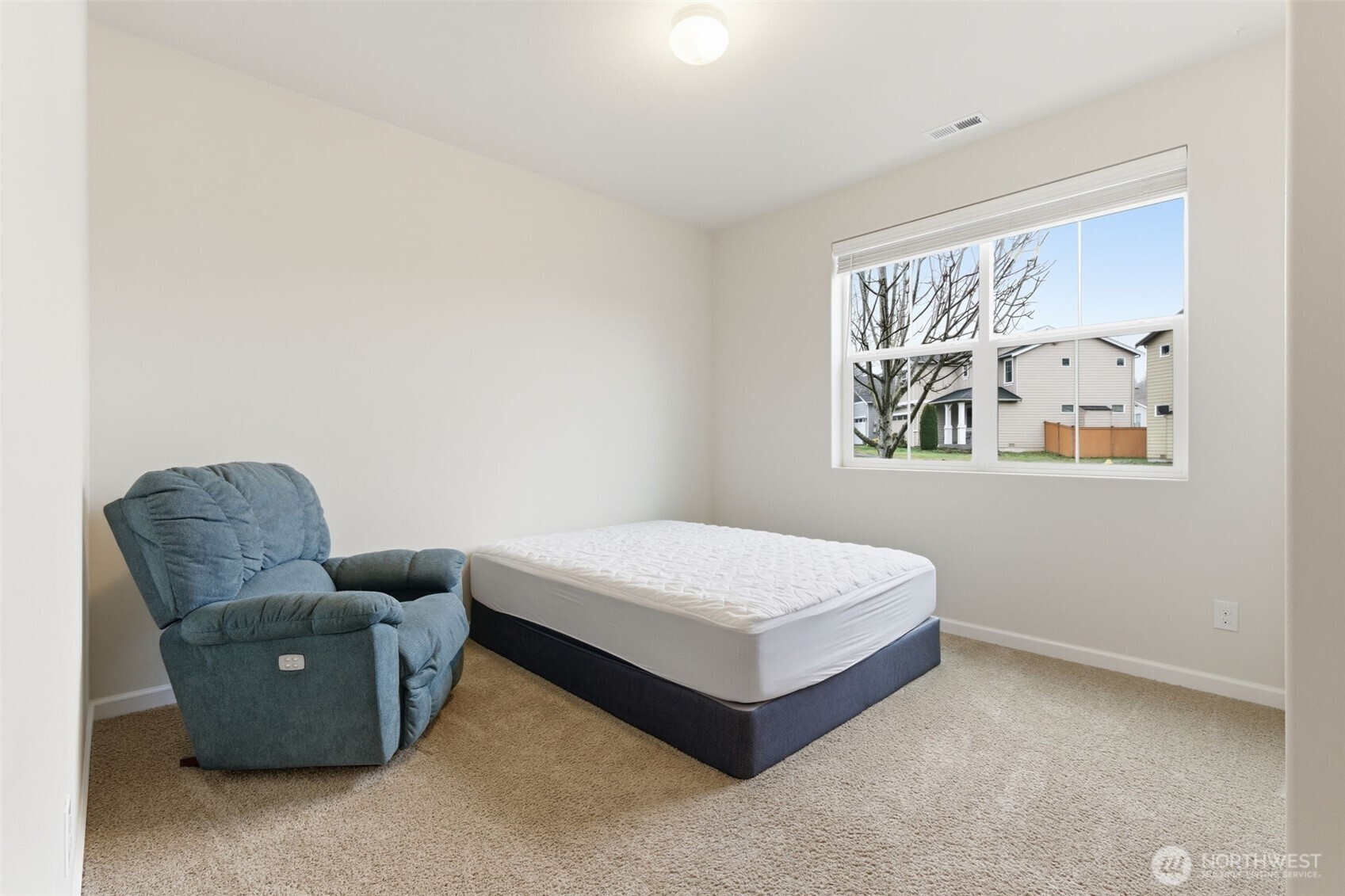 7413 Munn Lake Drive SE