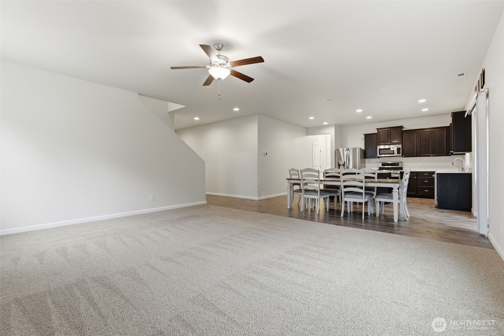 7413 Munn Lake Drive SE