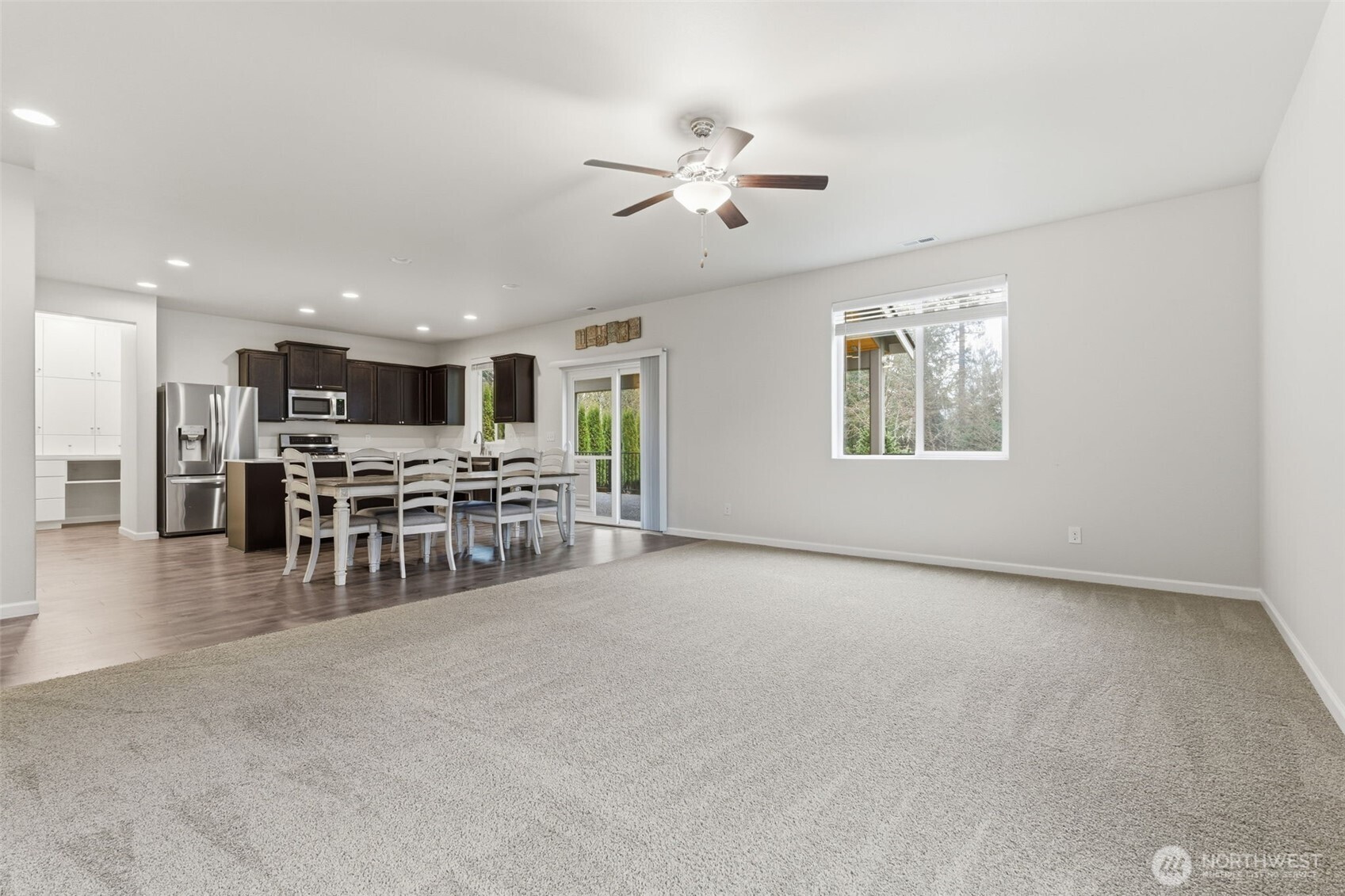 7413 Munn Lake Drive SE