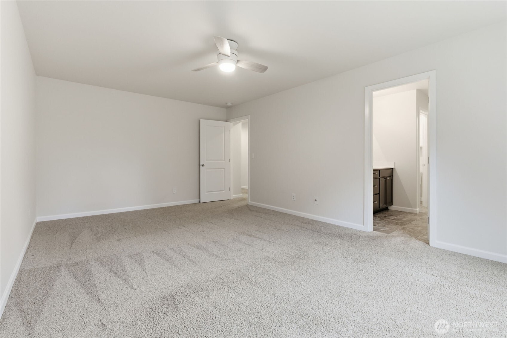 7413 Munn Lake Drive SE