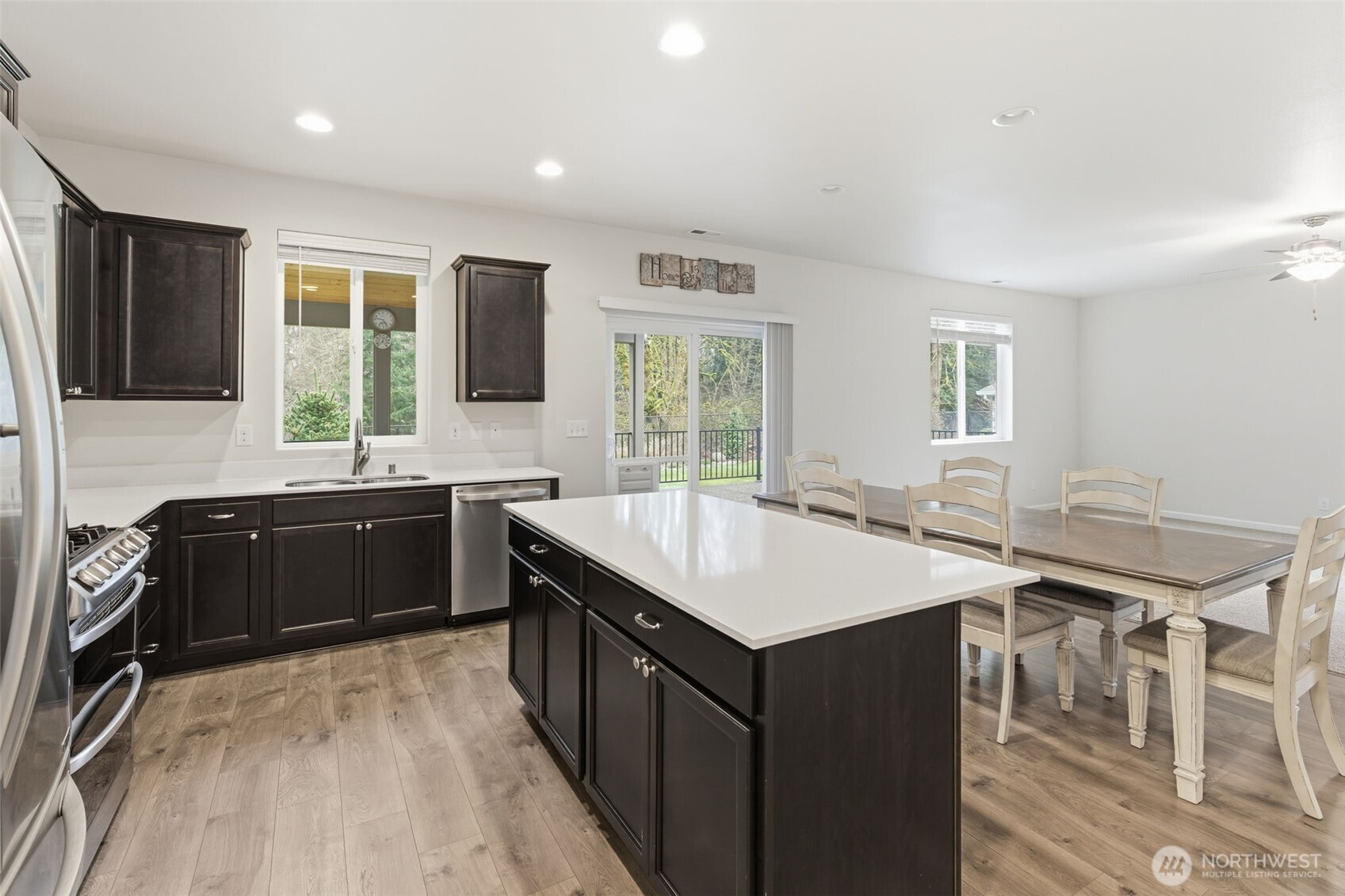 7413 Munn Lake Drive SE