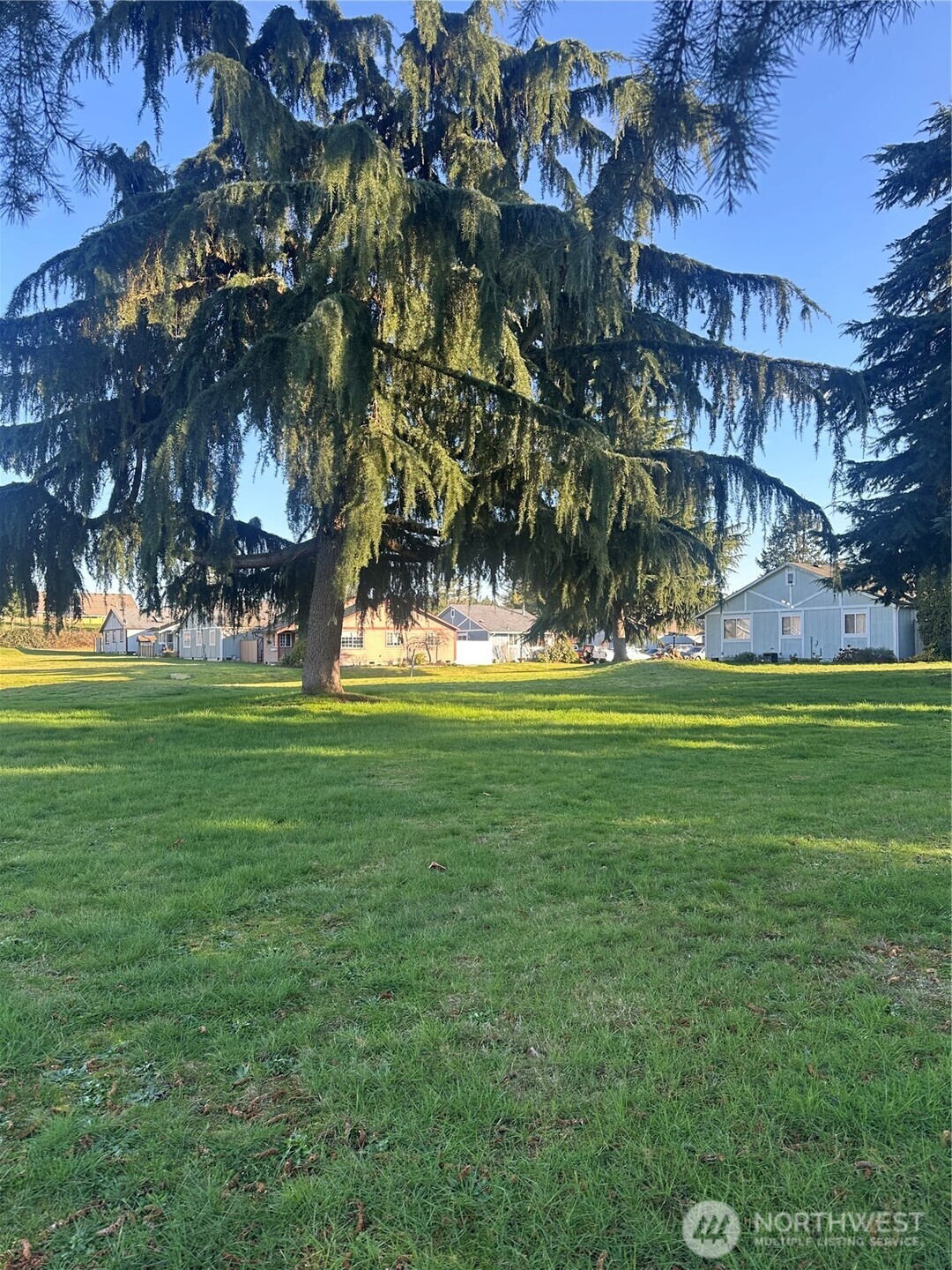 638 Bavarian Lane SE