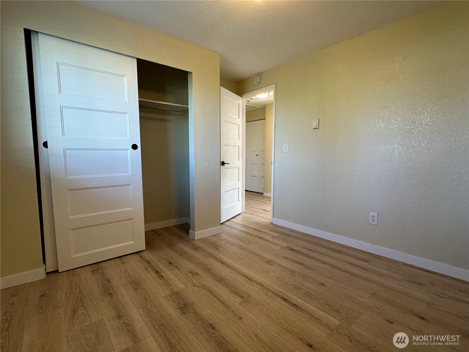 638 Bavarian Lane SE