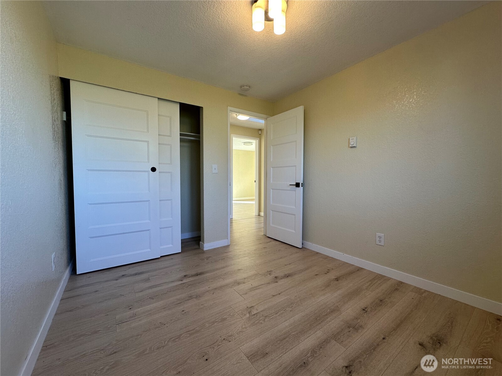 638 Bavarian Lane SE