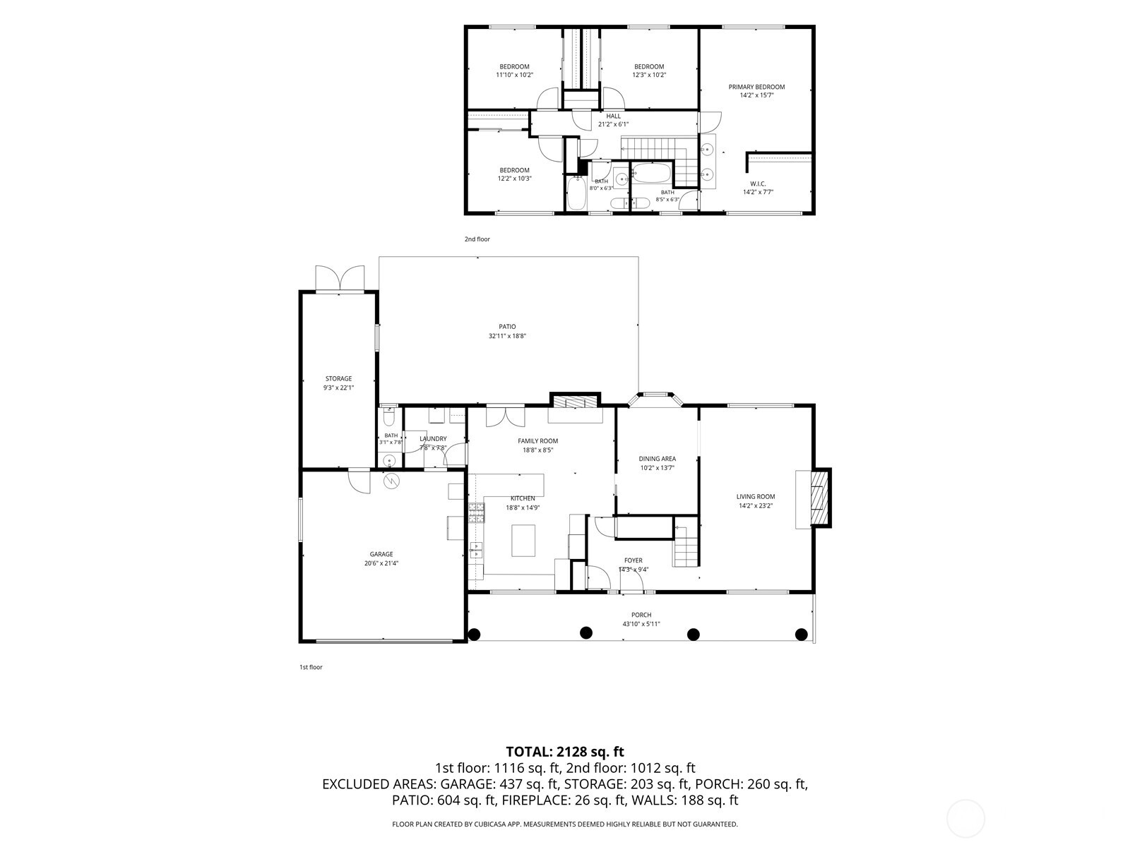 10910 149th Street E
