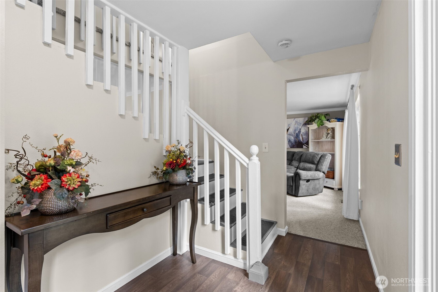 10910 149th Street E