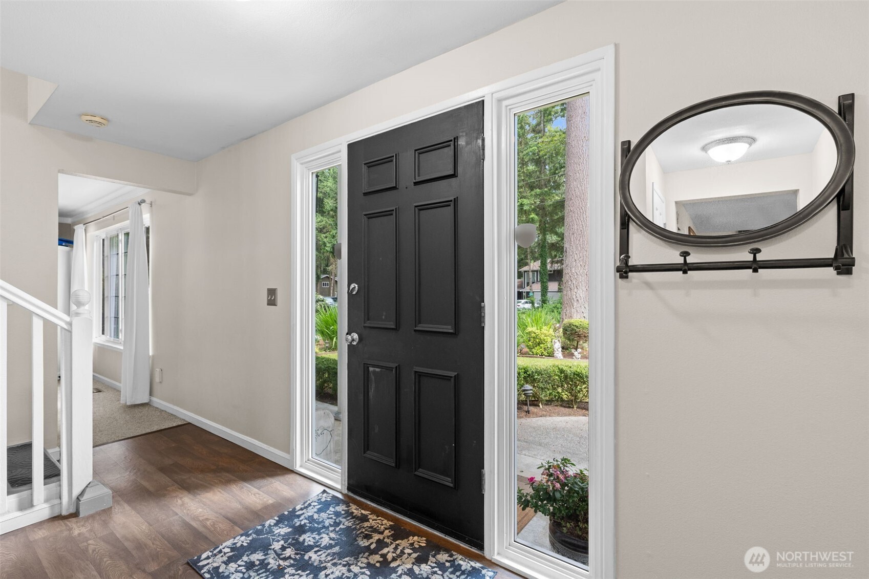 10910 149th Street E