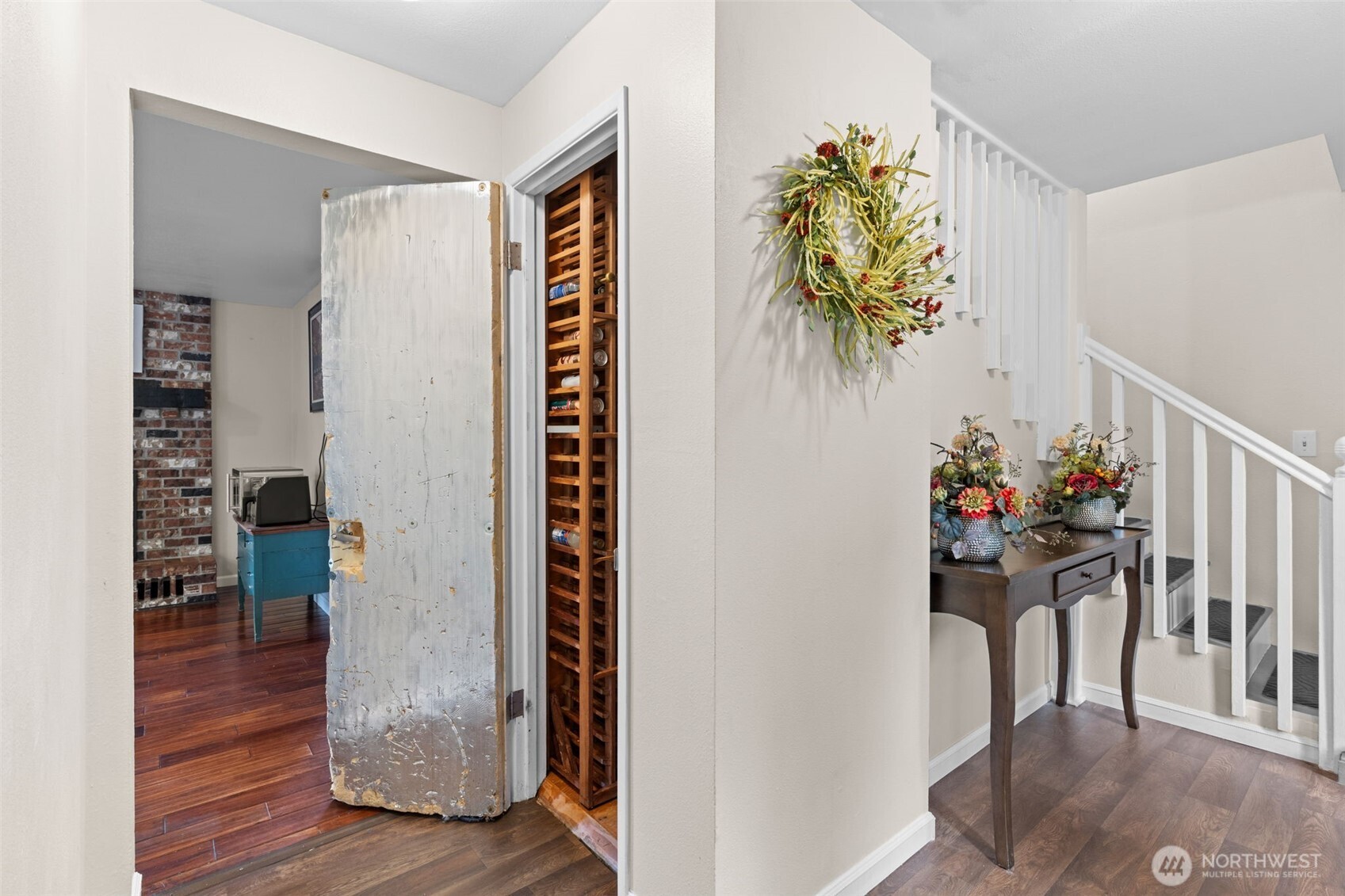 10910 149th Street E