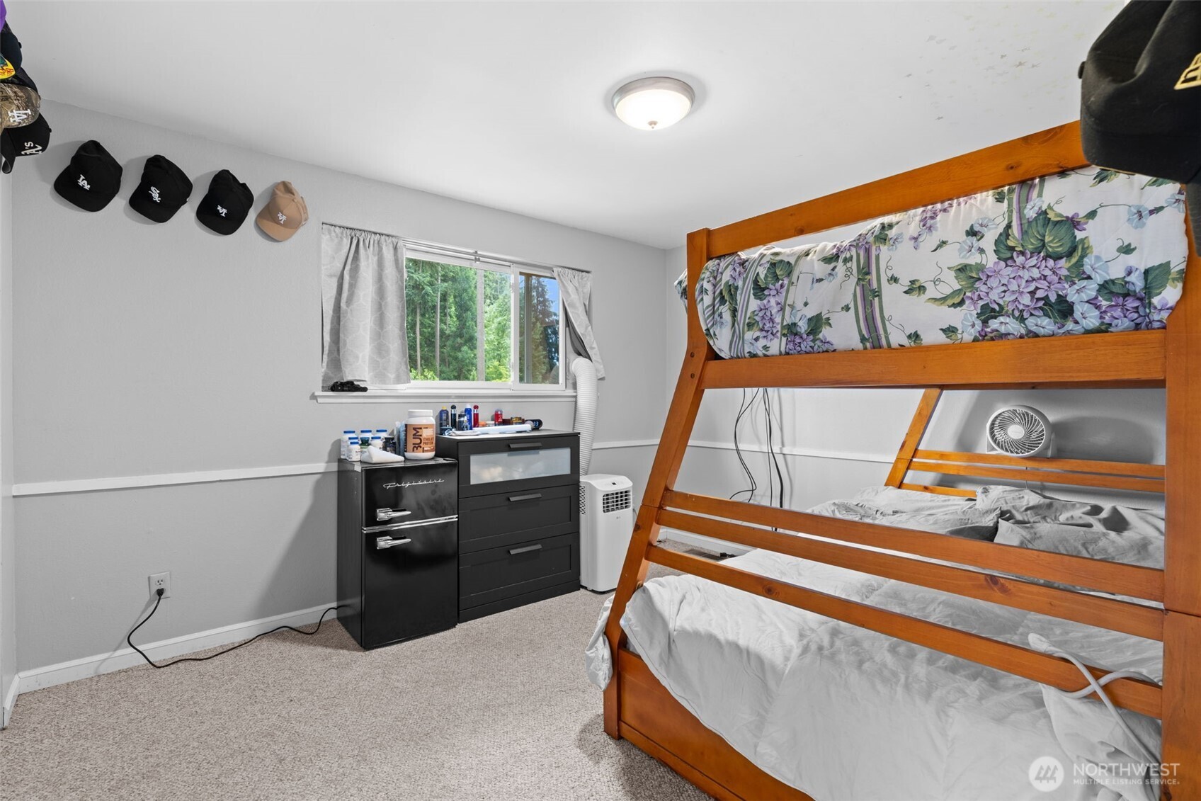 10910 149th Street E