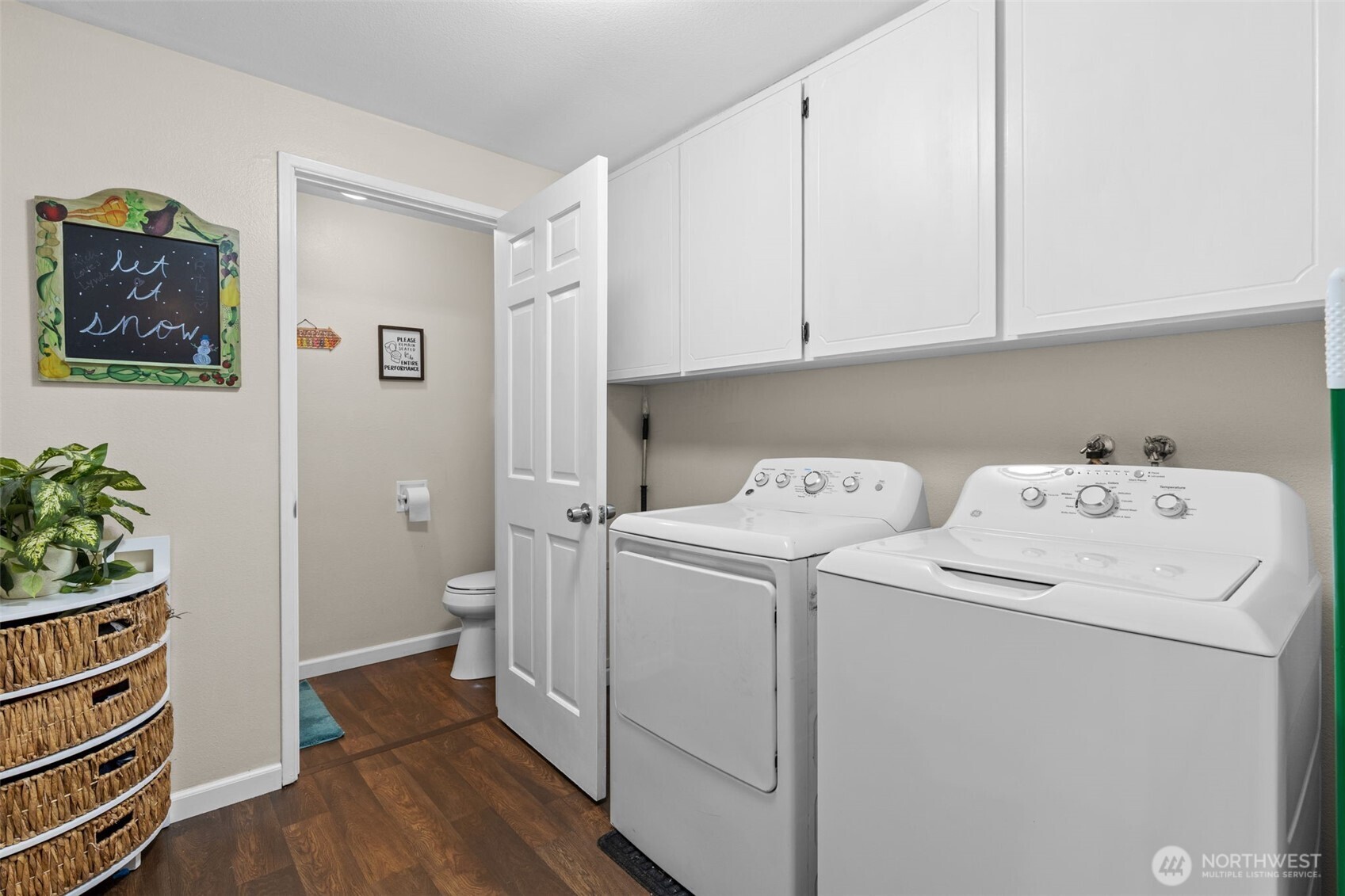 10910 149th Street E