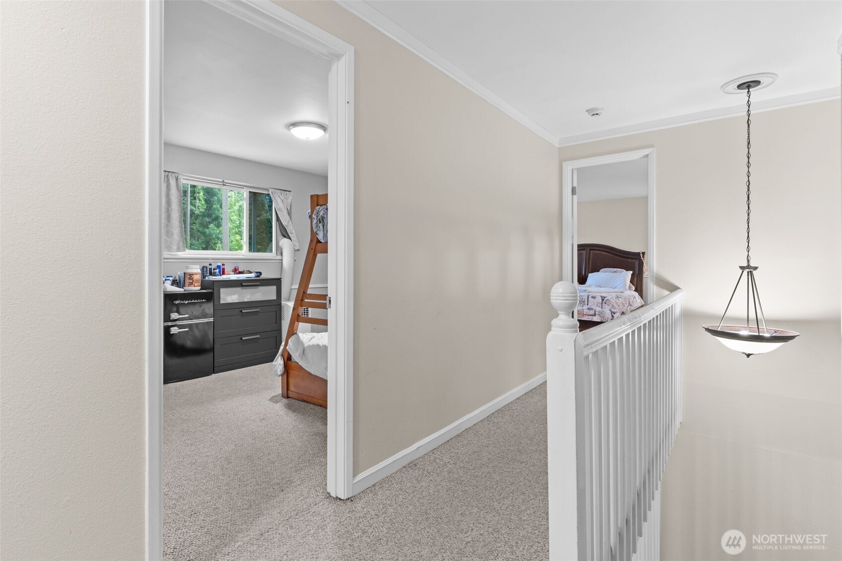 10910 149th Street E
