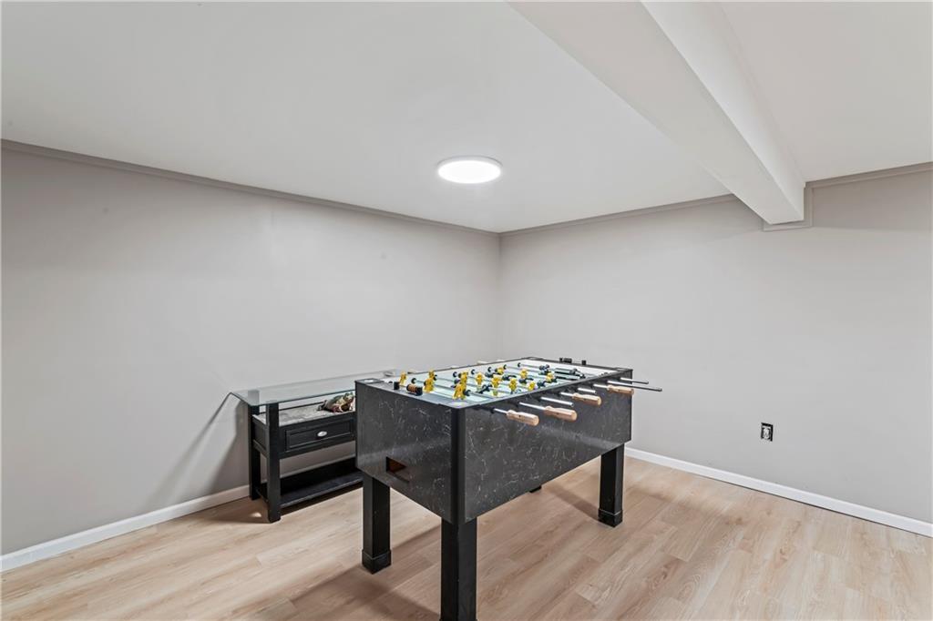 12005 W 66th Street