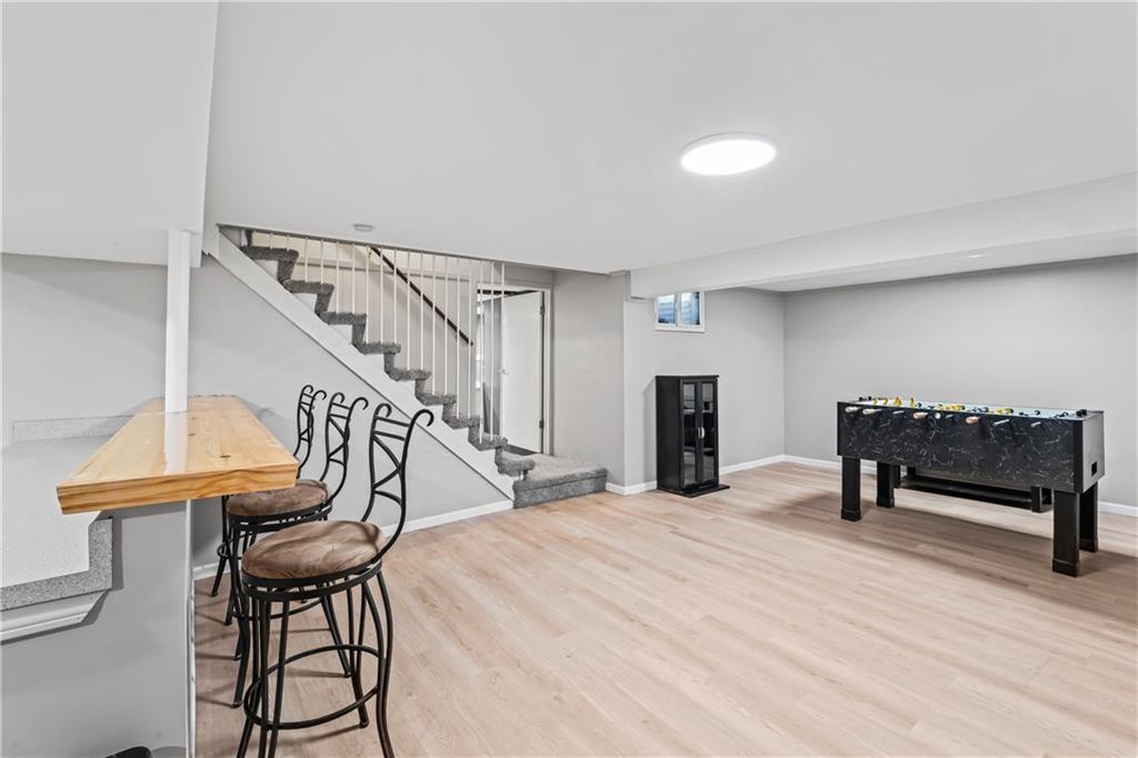 12005 W 66th Street