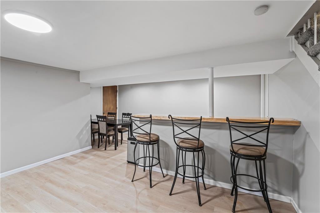 12005 W 66th Street