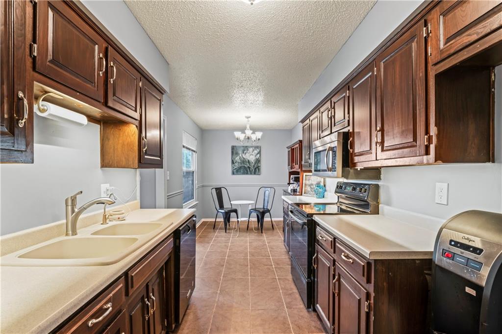 12005 W 66th Street