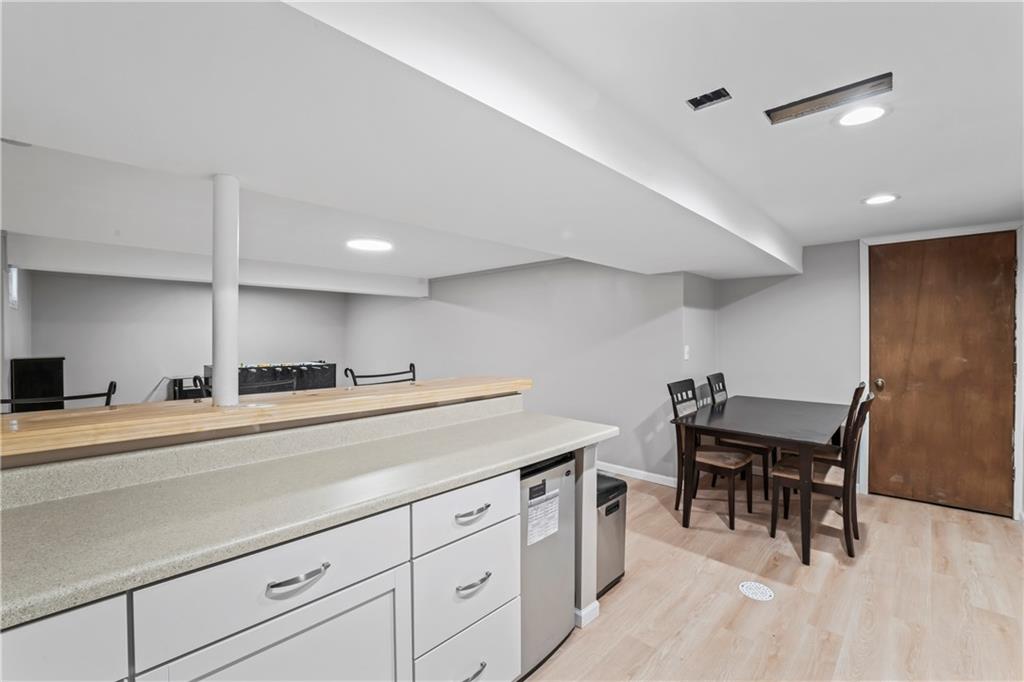 12005 W 66th Street