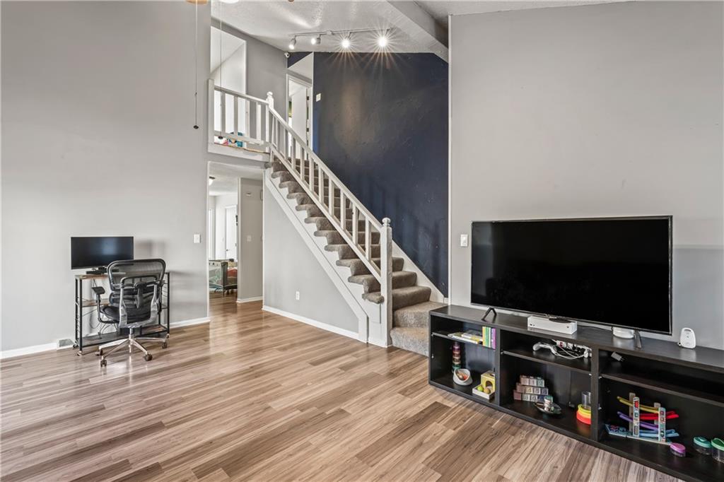 12005 W 66th Street