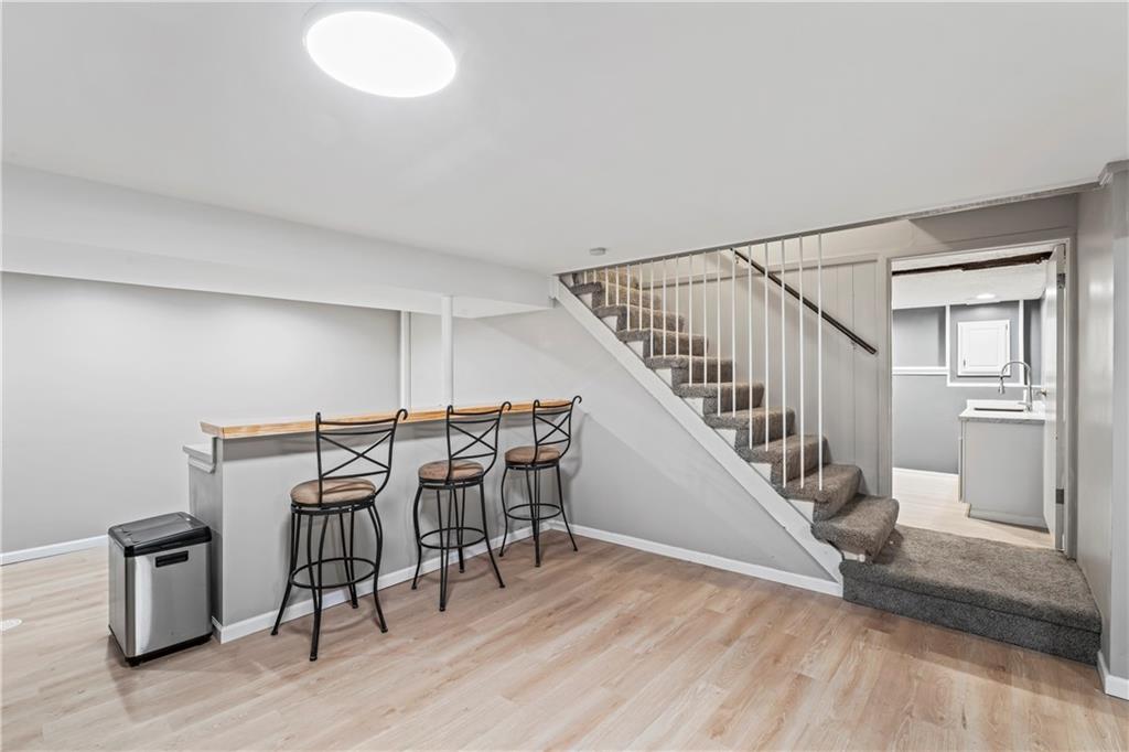 12005 W 66th Street