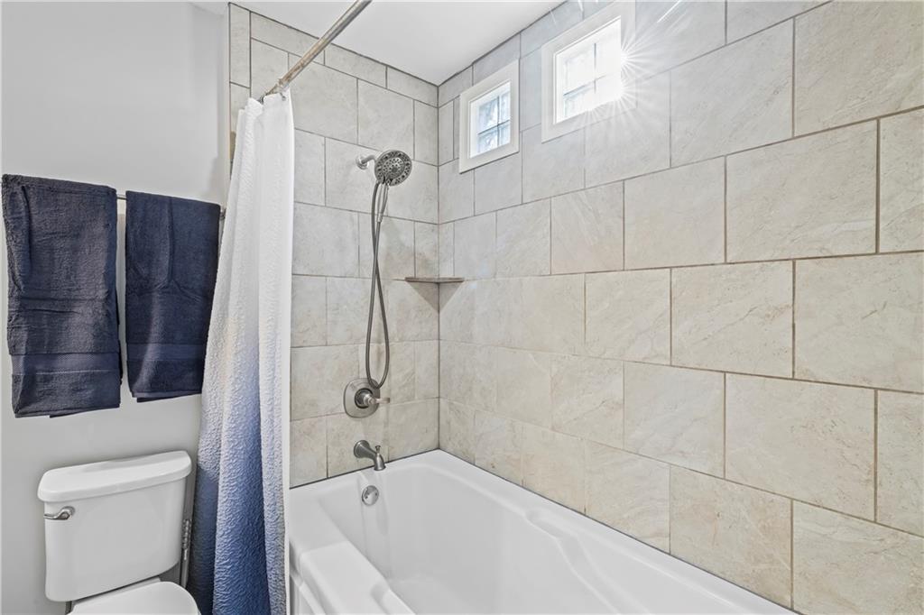 12005 W 66th Street