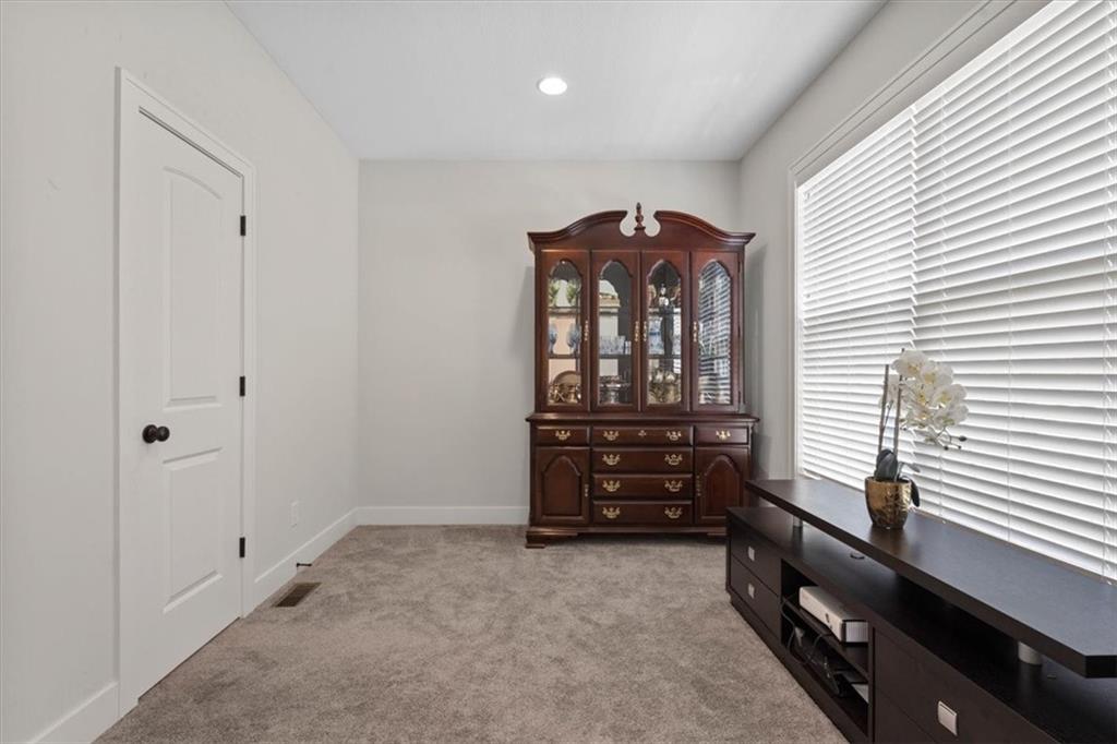 16746 S Durango Street