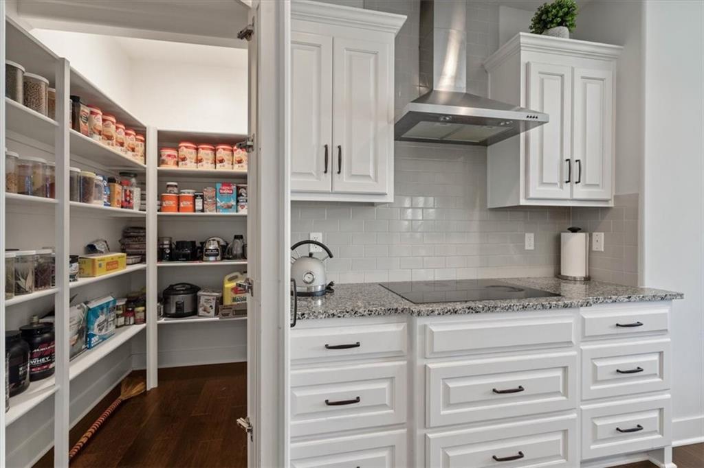 16746 S Durango Street