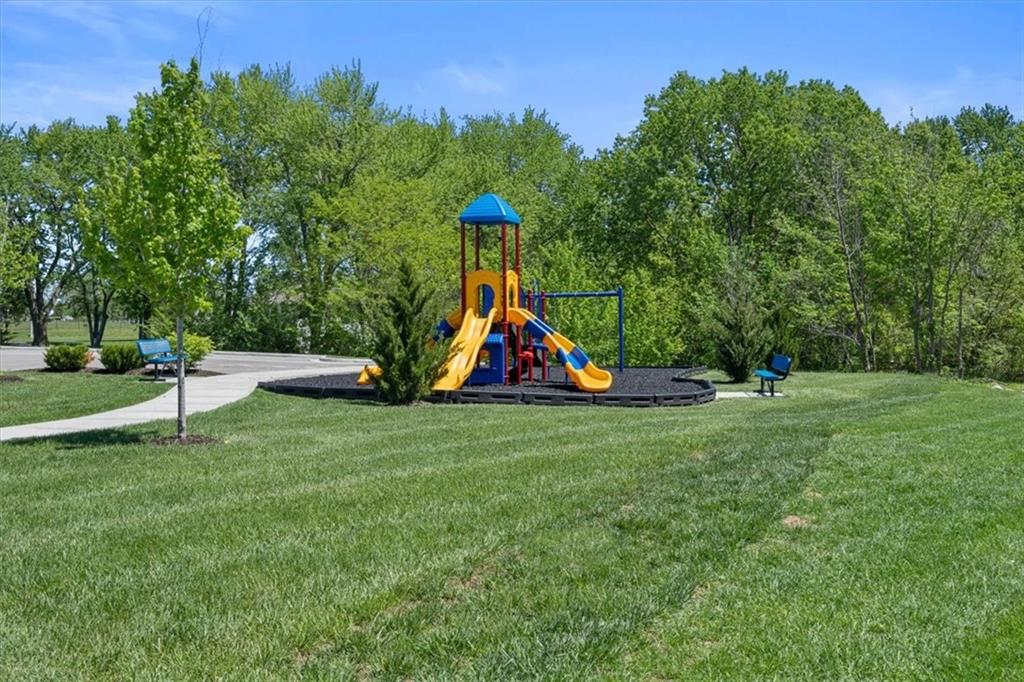 16746 S Durango Street