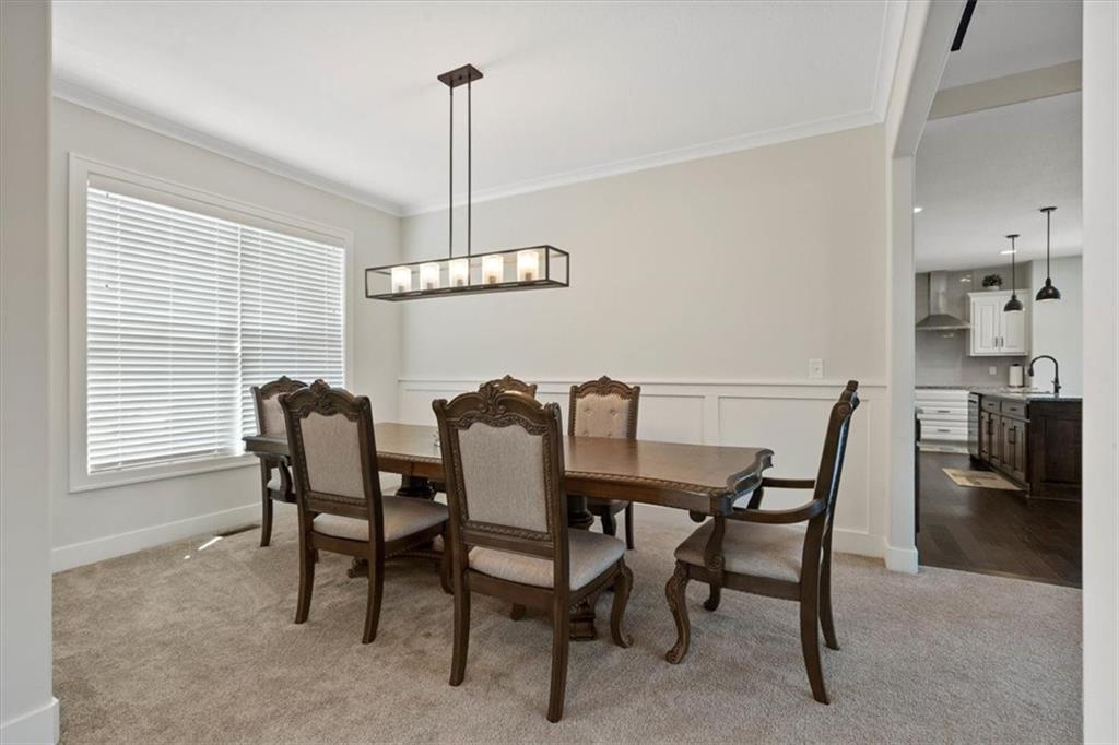 16746 S Durango Street