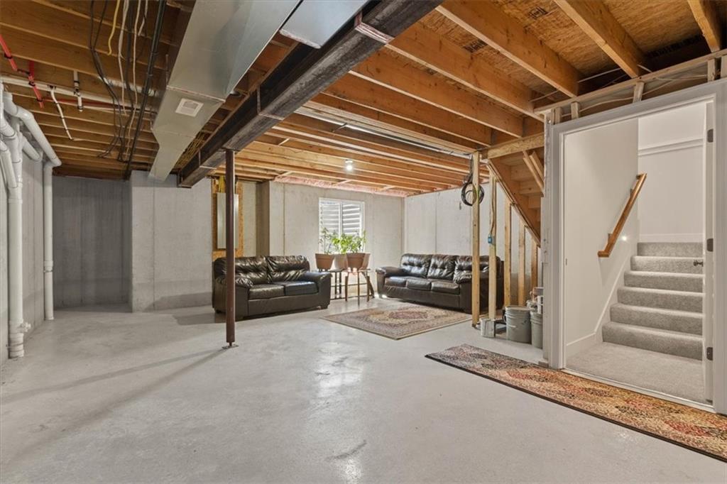 16746 S Durango Street