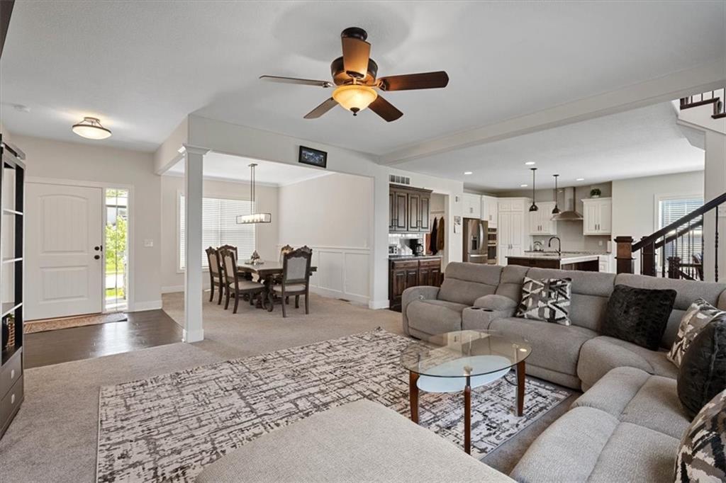 16746 S Durango Street