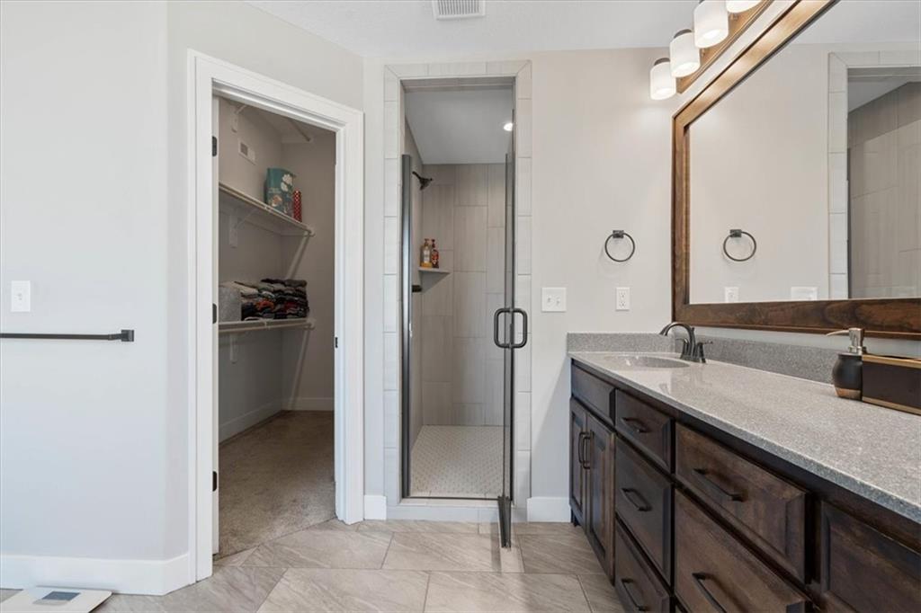 16746 S Durango Street