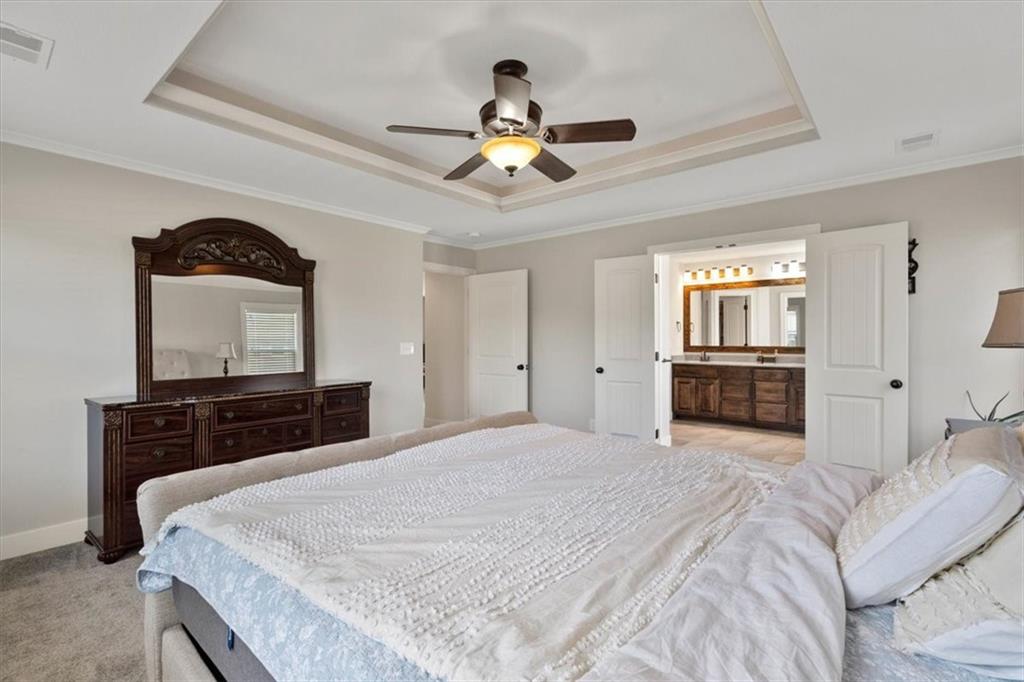 16746 S Durango Street