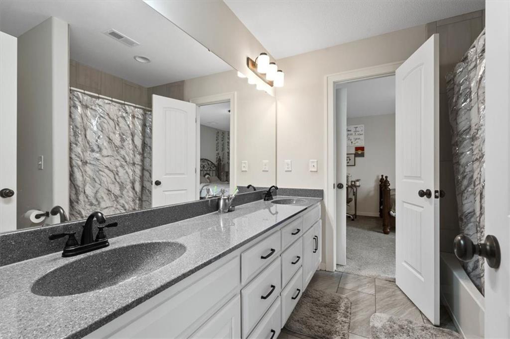 16746 S Durango Street