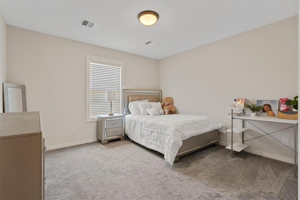 16746 S Durango Street