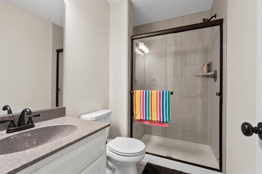 16746 S Durango Street