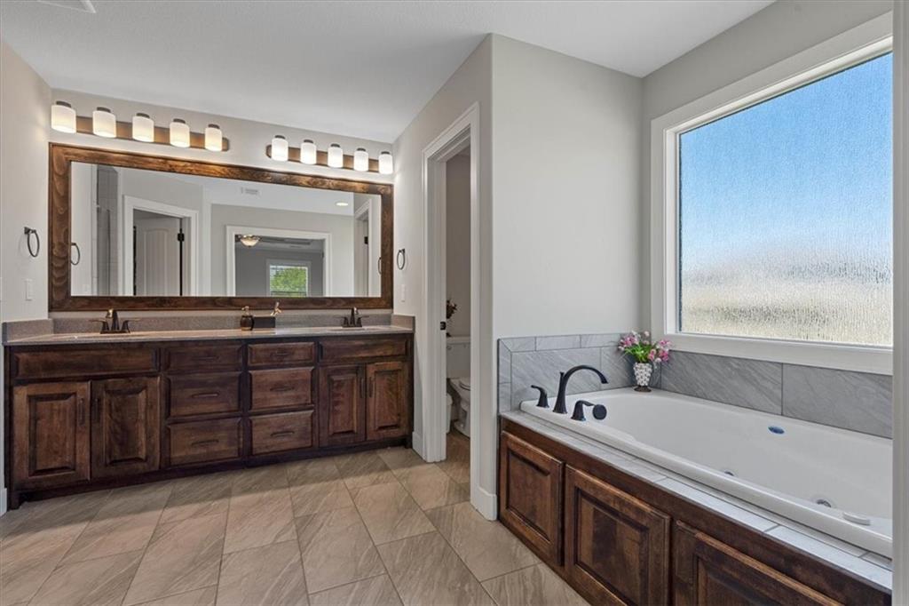 16746 S Durango Street