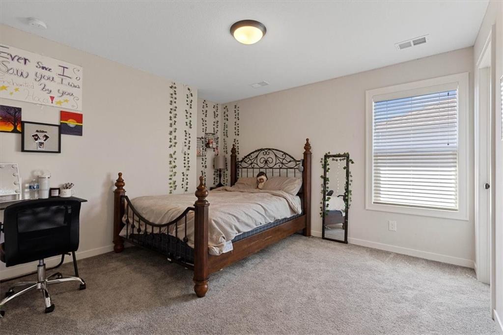 16746 S Durango Street