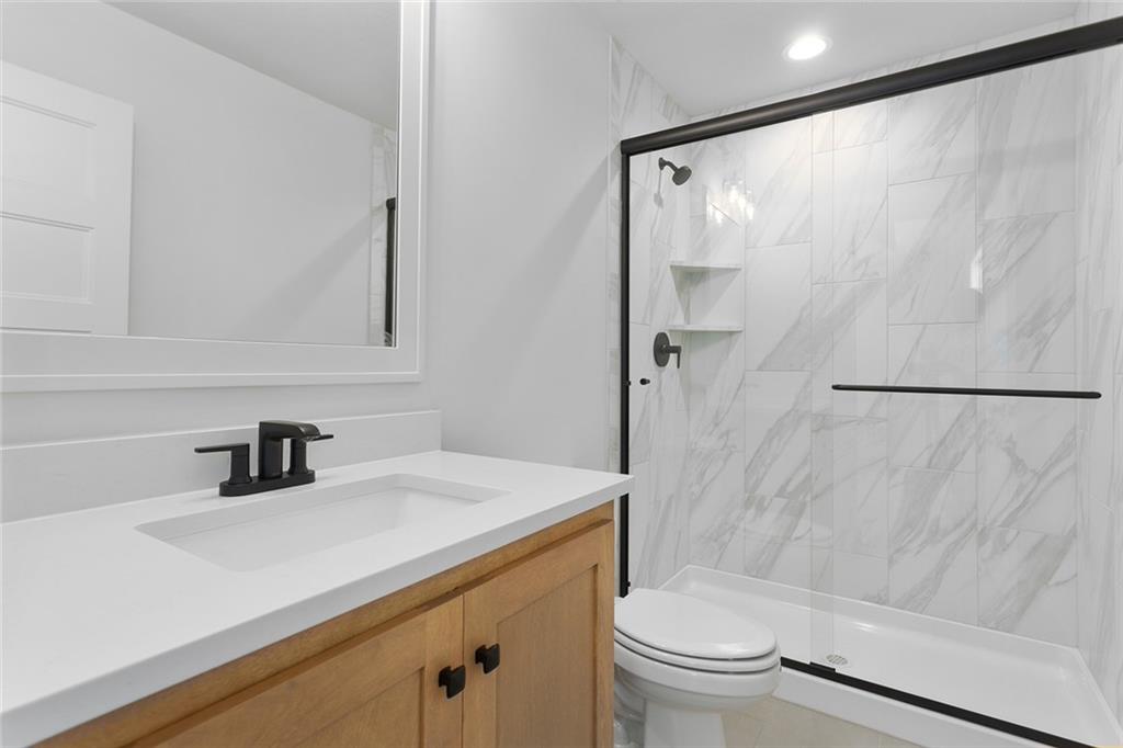 13452 W 177th Street