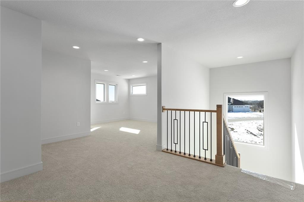 13452 W 177th Street