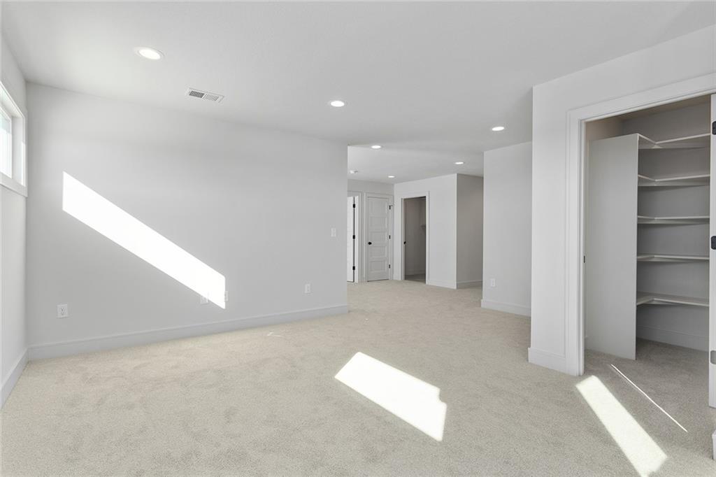 13452 W 177th Street