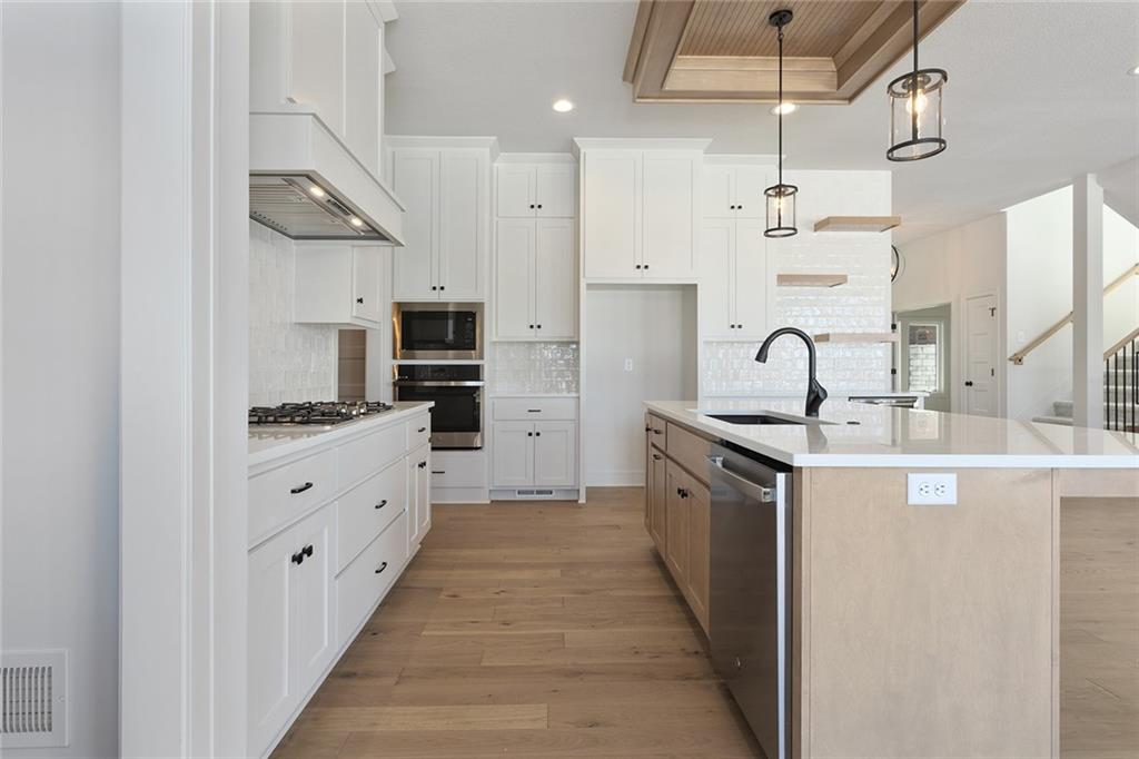 13452 W 177th Street