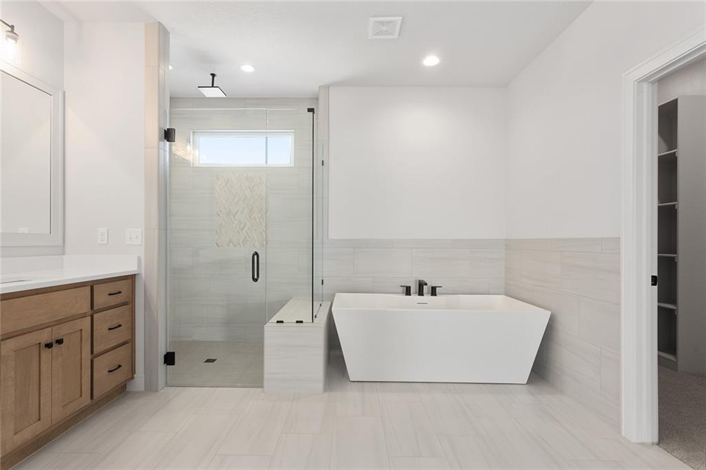 13452 W 177th Street