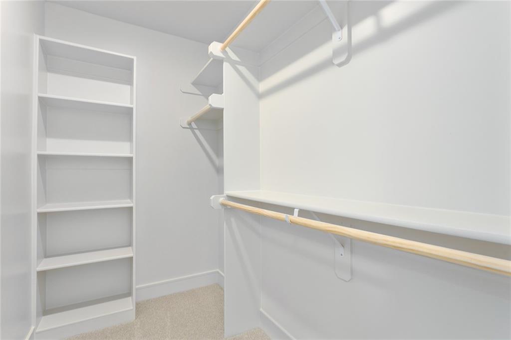 13452 W 177th Street