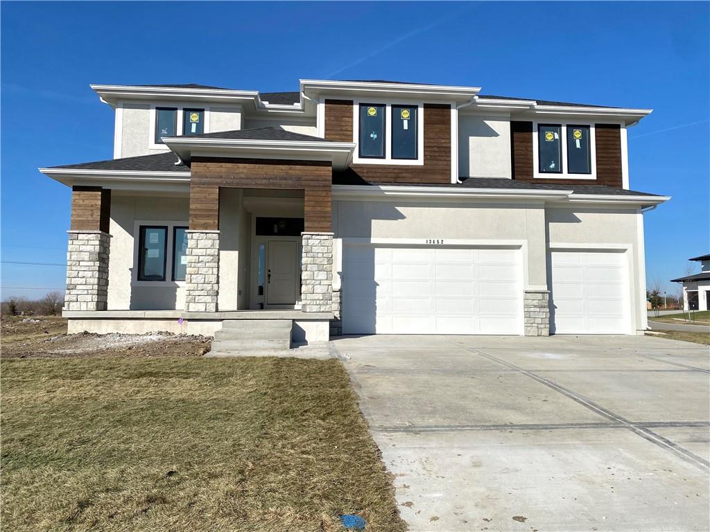 13452 W 177th Street