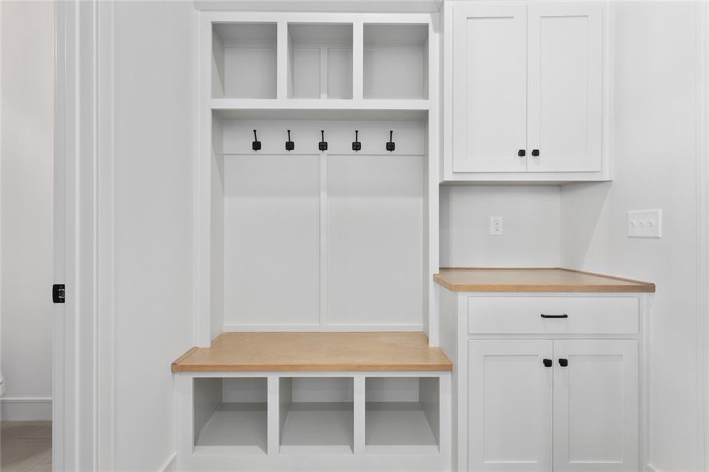 13452 W 177th Street