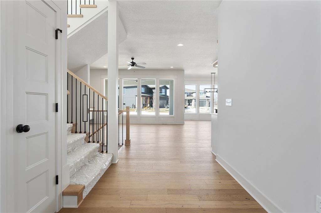 13452 W 177th Street